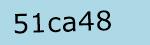 Capthca